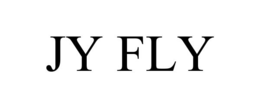 jy fly