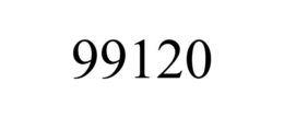 99120