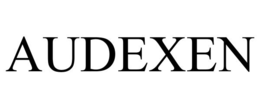 audexen