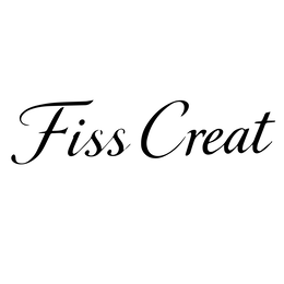 fiss creat