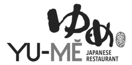 yu-me japanese restaurant