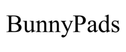 bunnypads