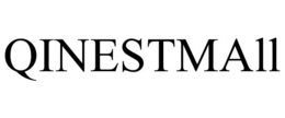 qinestmall