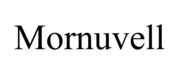 mornuvell