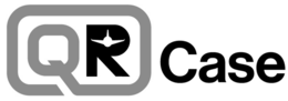 qr case