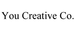you creative co.