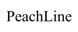 peachline