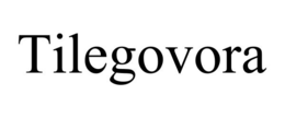 tilegovora