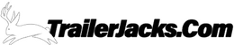 trailerjacks.com