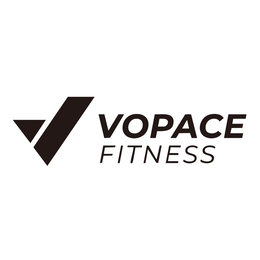 vopace fitness