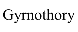 gyrnothory