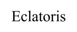 eclatoris