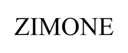 zimone