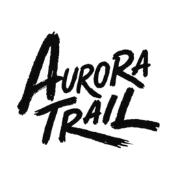 aurora trail