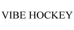 vibe hockey