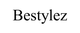 bestylez