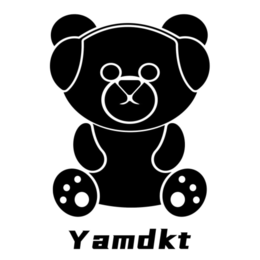 yamdkt
