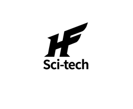 hfsci-tech