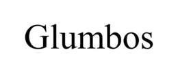 glumbos