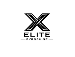 x elite pyroshine