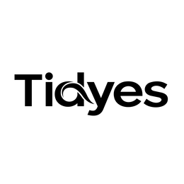 tidyes
