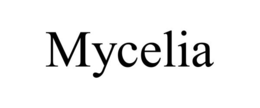 mycelia