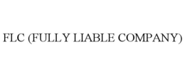 flc (fully liable company)