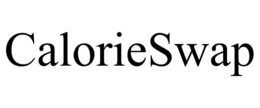 calorieswap