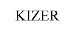 kizer