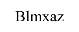 blmxaz