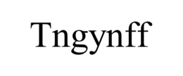 tngynff