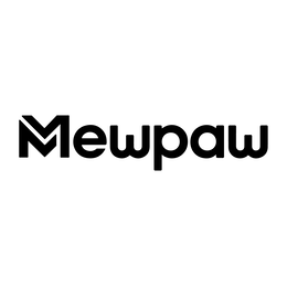 mewpaw