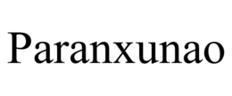paranxunao