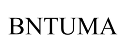 bntuma