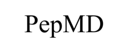 pepmd