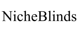 nicheblinds