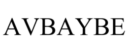 avbaybe