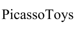 picassotoys