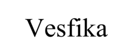 vesfika
