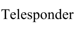 telesponder