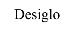 desiglo