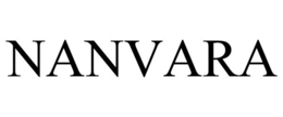 nanvara