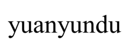 yuanyundu