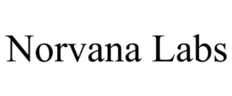 norvana labs