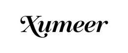 xumeer