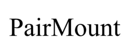 pairmount