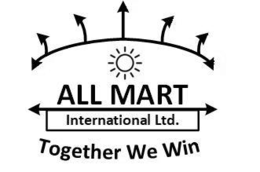 all mart together we win international ltd.