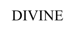 divine