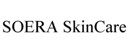 soera skincare