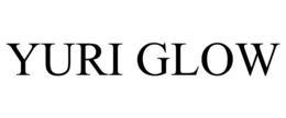 yuri glow